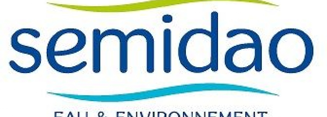 Prochaine intervention de curage des r&eacute;seaux d&rsquo;eaux us&eacute;es (r&eacute;seau et grilles)