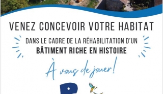 Un avenir pour l'&eacute;cole des filles