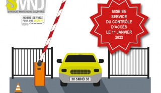 Modification des horaires d'ouverture d&eacute;ch&egrave;terie &agrave; compter du 16 juin 2025