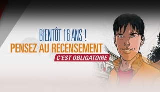 Recensement citoyen