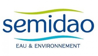 Prochaine intervention de curage des r&eacute;seaux d&rsquo;eaux us&eacute;es (r&eacute;seau et grilles)