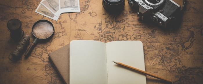 Romain Mathan vous propose en exclusivit&eacute; le tr&egrave;s bel ouvrage qu'il a r&eacute;alis&eacute; en m&eacute;moire des poilus de Ruy-Montceau.