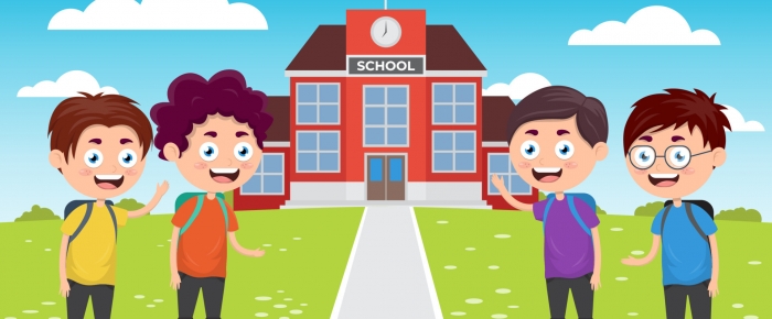 R&eacute;glementation