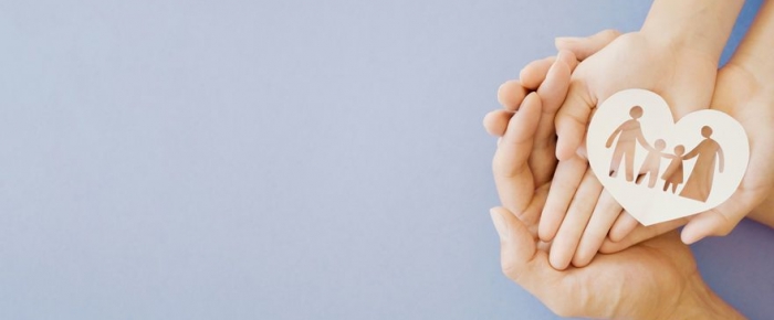 Les aides aux familles