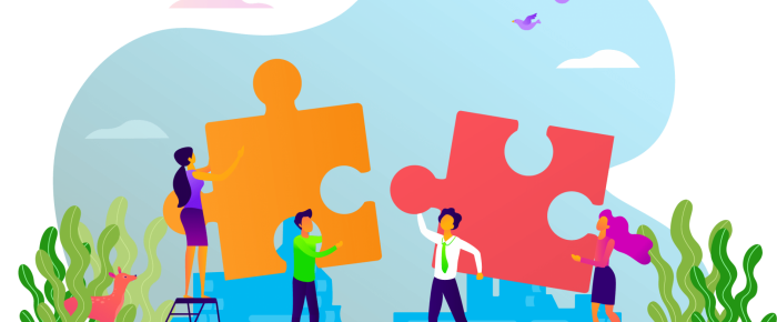 Vie associative Vie associative