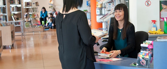 Les animations m&eacute;diath&egrave;que CAPI