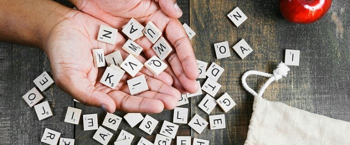 Le changement de pr&eacute;nom