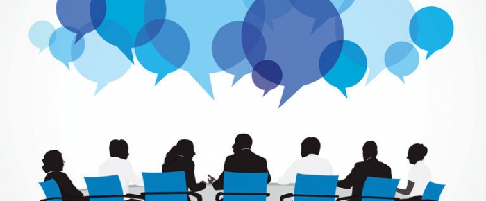 Les commissions municipales