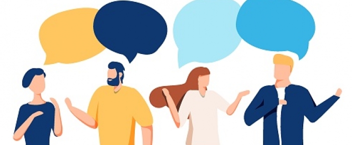 L'expression des groupes repr&eacute;sent&eacute;s au Conseil Municipal