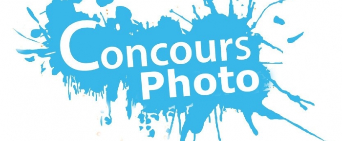 Concours de l'&eacute;page de la Bourbre 2024