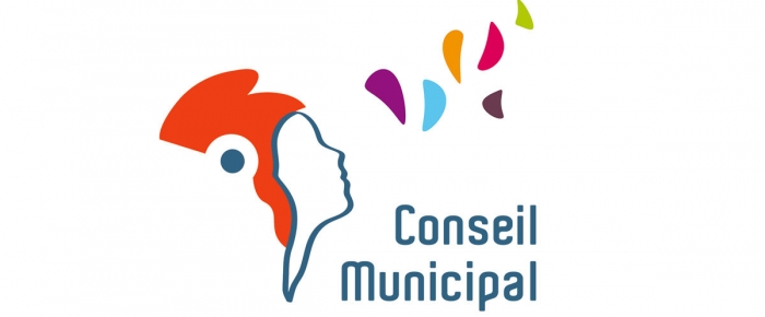 Rediffusion des conseils municipaux