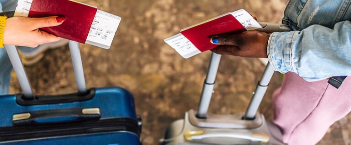 L'autorisation de sortie du territoire d'un mineur non accompagn&eacute;