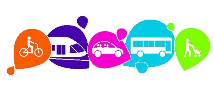 Les d&eacute;placements