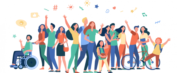 Les &eacute;v&egrave;nements ext&eacute;rieurs