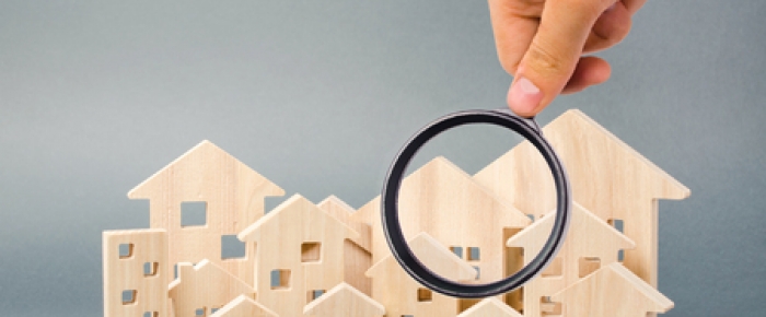 Les zones de sursis &agrave; statuer