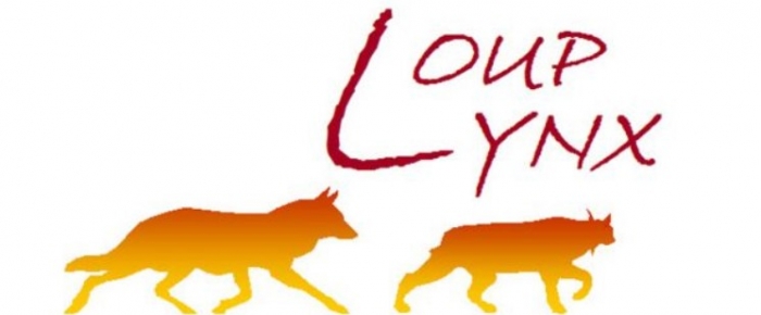 R&eacute;seau indices loup lynx 38