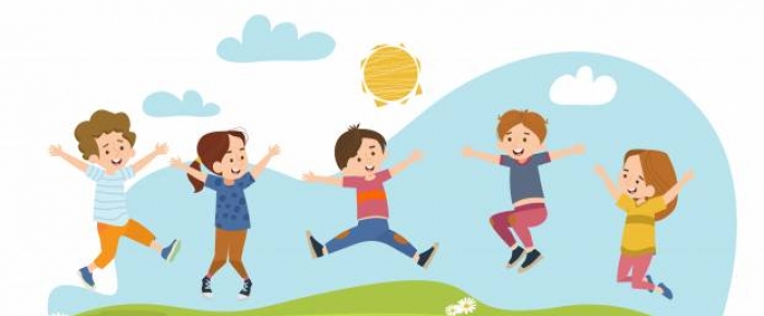 Les services p&eacute;riscolaires