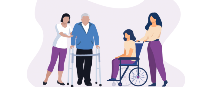 Solidarit&eacute;-Seniors