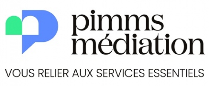PIMMS M&eacute;diation