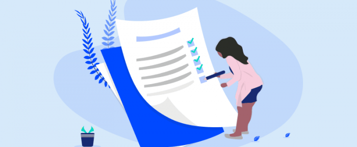 Comptes rendus sommaire et proc&egrave;s verbaux