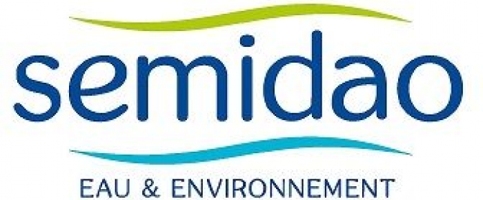 Prochaine intervention de curage des réseaux d’eaux usées (réseau et grilles) Prochaine intervention de curage des réseaux d’eaux usées (réseau et grilles)